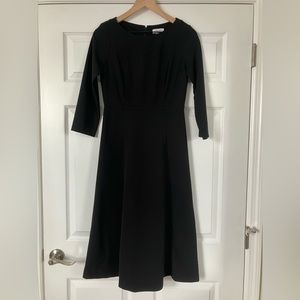 EUC Calvin Klein Women’s dress